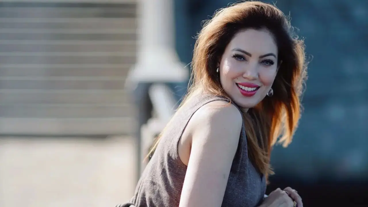 Munmun Dutta criticised irresponsible behaviour at tourist spots, saying littering and carelessness are damaging India’s natural beauty. The Taarak Mehta Ka Ooltah Chashmah actor’s remarks sparked debate after she used the slang term “chhapri.